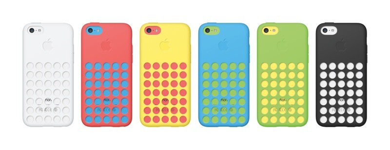 iPhone 5c将搭载4.0英寸Retina视网膜级别多点触控屏幕和五色一体式聚碳酸酯机身 iPhone 5c将搭载4.0英寸Retina视网膜级别多点触控屏幕和五色一体式聚碳酸酯机身