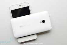 白色版 MX2 16GB版正式售价1999元,明日开卖_爱黑武