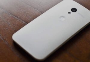 Moto X Sprint CDMA版XT1056将于11月推出,合约价100美金_爱黑武
