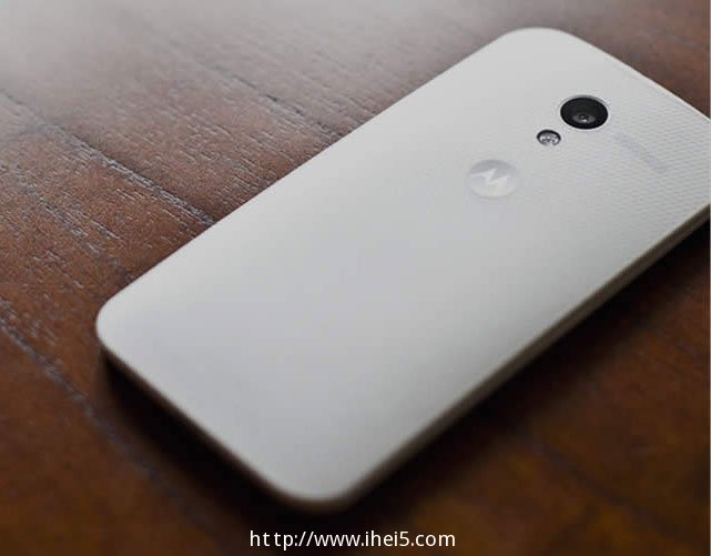 Moto X Sprint CDMA版XT1056将于11月推出,合约价100美金 Moto X Sprint CDMA版XT1056将于11月推出,合约价100美金