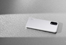 realme真我Q2系列发布,售价998元起备战双11_爱黑武