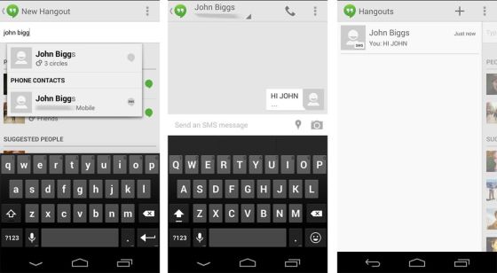Android 4.4减少系统占用资源,硬件配置低的手机也可升级 Android 4.4减少系统占用资源,硬件配置低的手机也可升级