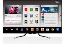 Google TV 将在未来升级后整合 Chromecast_爱黑武