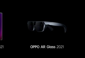 OPPO举办未来科技大会2020 陈明永定调“致善式创新”_爱黑武