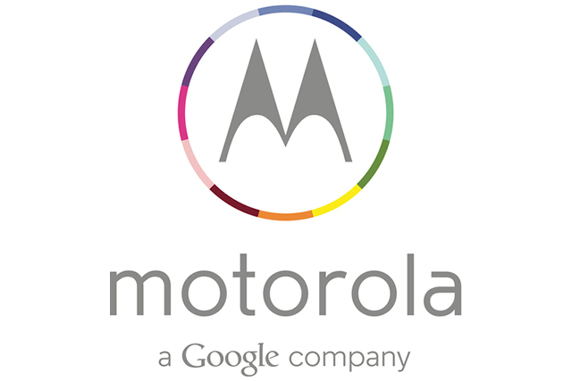 手机史上的又一里程碑:MOTO X 手机史上的又一里程碑:MOTO X