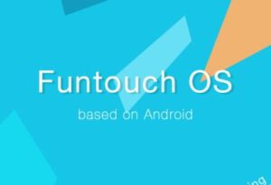 vivo Funtouch OS 今日火爆发布_爱黑武