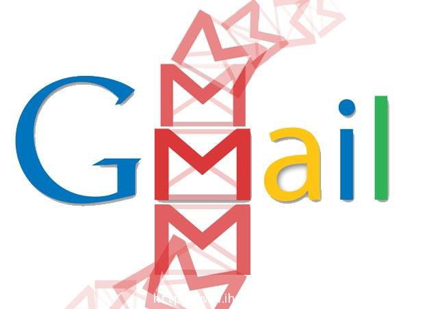 Gmail也没有隐私可见？