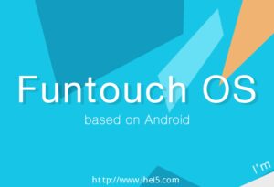 vivo Xplay Funtouch OS正式发布_爱黑武