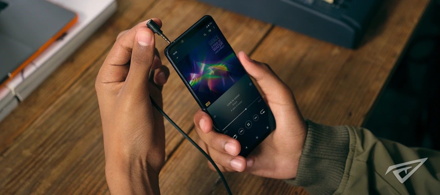 索尼Xperia 5 II正式发布 小而精美的小屏旗舰 索尼Xperia 5 II正式发布 小而精美的小屏旗舰