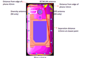 低价版Moto X将命名为:Motorola DVX(XT1032、XT1033、XT1035)已通过FCC认证_爱黑武