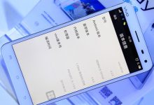 vivo Xplay TD-SCDMA( X510t )真机亮相,近期推出_爱黑武