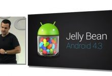 Google已将Android 4.3原厂ROM镜像上传至Google Developers_爱黑武
