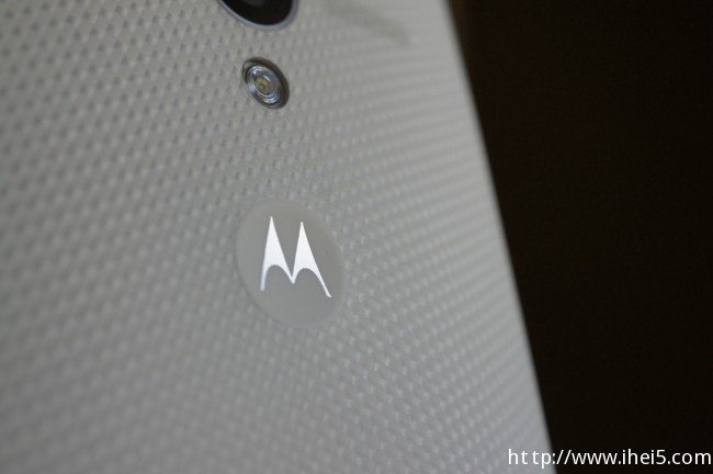 摩托罗拉 Moto Nexus 将在今年第四季度发布？