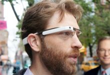 Google 收购 Google Glass 屏幕制造商奇景光电 6.3% 股份_爱黑武