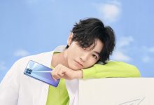 OPPO Reno4 SE发布 2499元用上65W超级闪充_爱黑武