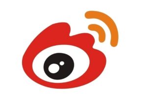 被微博屏蔽外链申请白名单的方法_爱黑武
