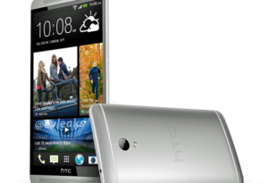 @evleaks放出 HTC One Max 渲染图_爱黑武