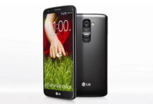 @evleaks曝:LG G2 泄漏官方渲染图_爱黑武