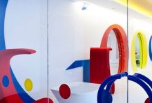 Google 将开放 CalDAV 和 CardDAV 的 API_爱黑武