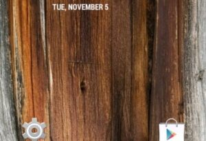 T-Mobile版Moto X Android 4.4 Kitkat系统截图泄漏_爱黑武