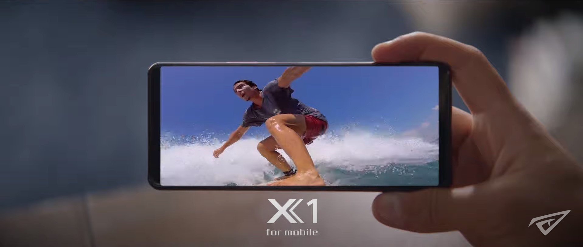 索尼Xperia 5 II正式发布 小而精美的小屏旗舰 索尼Xperia 5 II正式发布 小而精美的小屏旗舰