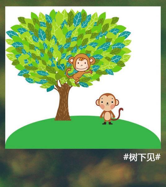 诺基亚X样张曝光 配500万像素镜头和LED闪灯