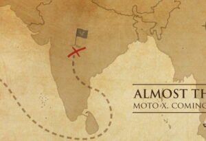 MOTO X亚太版将于3月19日率先在印度上市 将推出7种后盖供选择_爱黑武