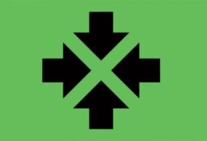 诺基亚X启动Logo曝光 下周一正式发布_爱黑武