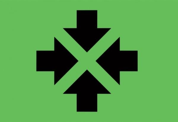 诺基亚X启动Logo曝光 下周一正式发布