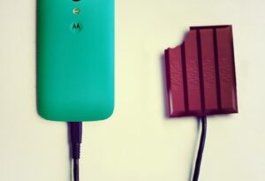 MOTO G印度版迎来Android 4.4.2 Kitkat系统升级_爱黑武