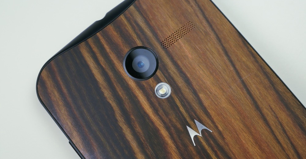 MotoMaker定制Verizon版Moto X 2年合约仅需<img src=