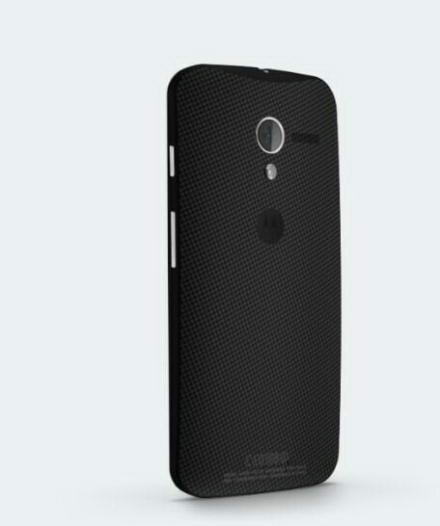 MOTO X亚太版将于3月19日率先在印度上市 将推出7种后盖供选择