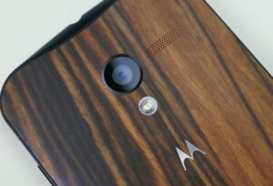 MOTO X T-Mobile版OTA推送Android 4.4.2系统升级_爱黑武