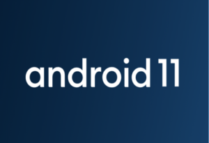 摩托罗拉公布Android 11升级计划 23款手机将获得OTA推送_爱黑武