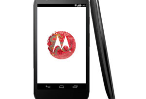MOTO G香港行货16G版2014年1月15日正式发布,仅售人民币约1490元_爱黑武