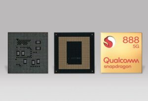 OPPO Find X系列将于2021年Q1发布 搭载高通骁龙888 5G芯片_爱黑武
