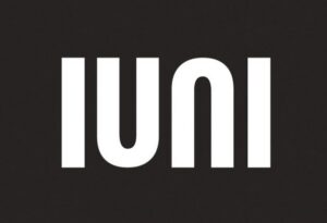 金立推出子品牌IUNI,号称将为有品青年打造疯狂手机_爱黑武
