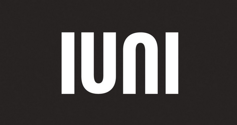 金立推出子品牌IUNI，号称将为有品青年打造疯狂手机