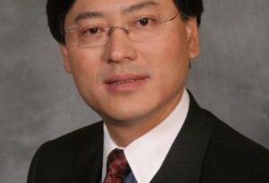 联想CEO表示摩托罗拉移动将重回中国内地市场_爱黑武