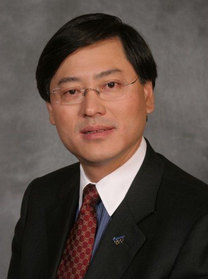 联想CEO表示摩托罗拉移动将重回中国内地市场