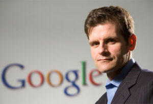 Moto CEO Dennis Woodside谈论Google旗下摩托罗拉未来的发展方向_爱黑武