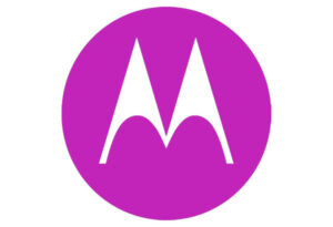 摩托罗拉通过Google Play商店对MOTO X及新Droid系列的情境服务进行升级_爱黑武