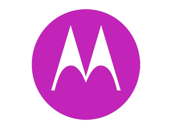 摩托罗拉通过Google play商店对MOTO X及新Droid系列的情境服务进行升级