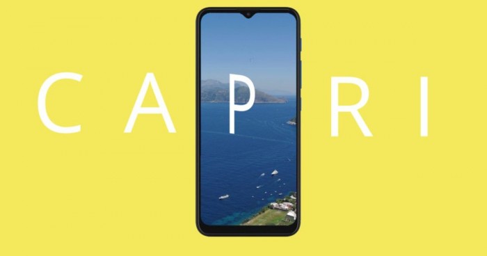 摩托罗拉Moto Capri Plus参数曝光 90Hz刷新率和高通骁龙662