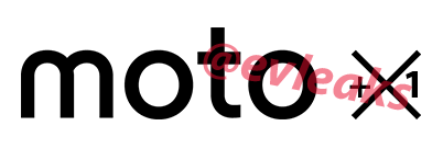 MOTO X+1机型曝光，4.7英寸屏幕更小的额头