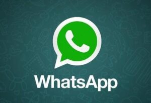 Facebook 190亿美元收购WhatsApp 补移动短板_爱黑武
