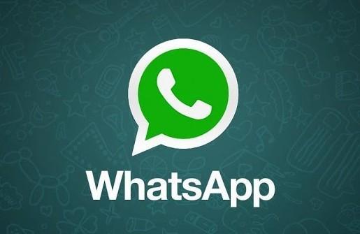 Facebook 190亿美元收购WhatsApp 补移动短板