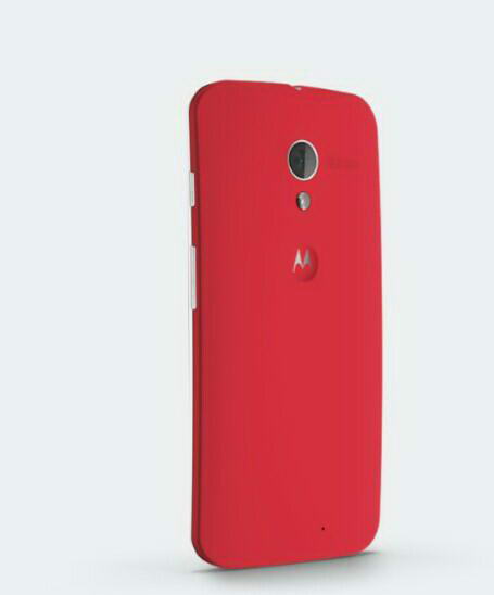 MOTO X亚太版将于3月19日率先在印度上市 将推出7种后盖供选择