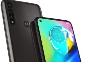 Moto G Power 2020官方高清产品图_爱黑武