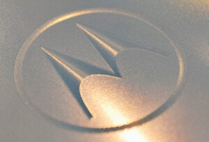 motorola edge s曝光 或为摩托罗拉国行旗舰?_爱黑武